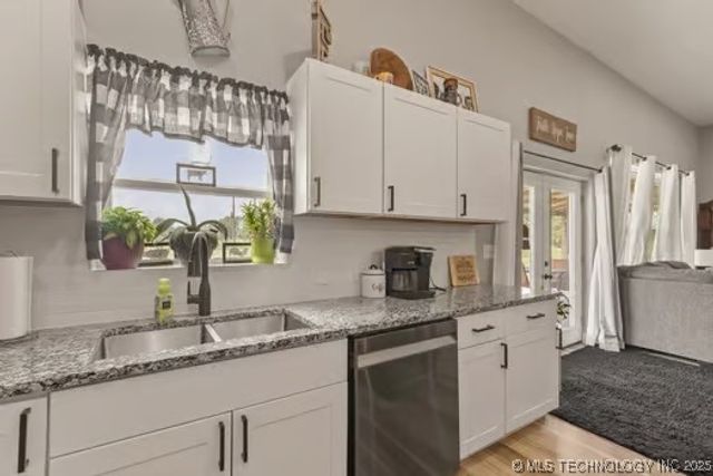 73141 S 230 Road, Wagoner, OK 74467