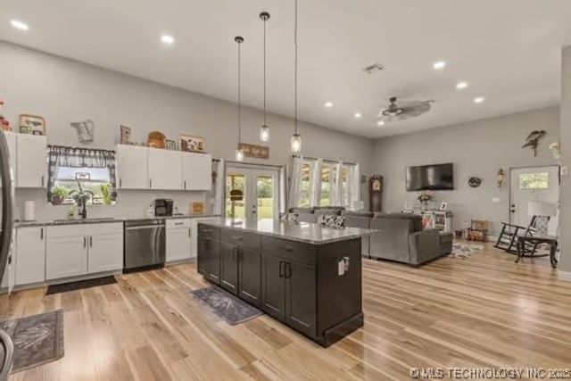 73141 S 230 Road, Wagoner, OK 74467