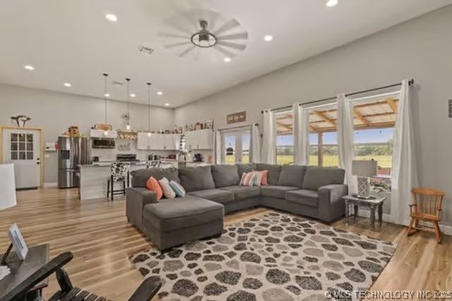 73141 S 230 Road, Wagoner, OK 74467