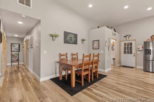 73141 S 230 Road, Wagoner, OK 74467