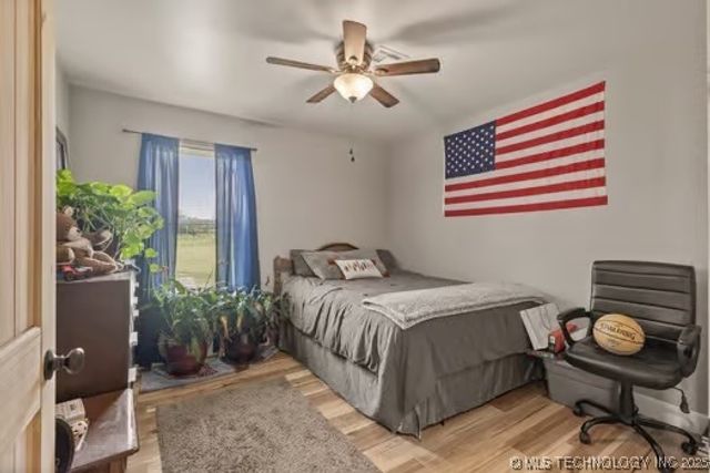 73141 S 230 Road, Wagoner, OK 74467