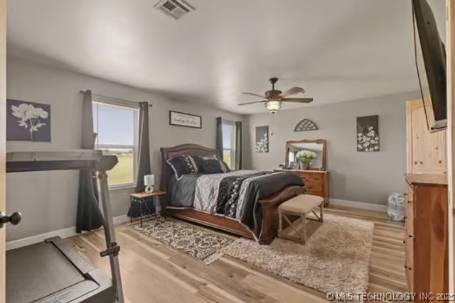73141 S 230 Road, Wagoner, OK 74467