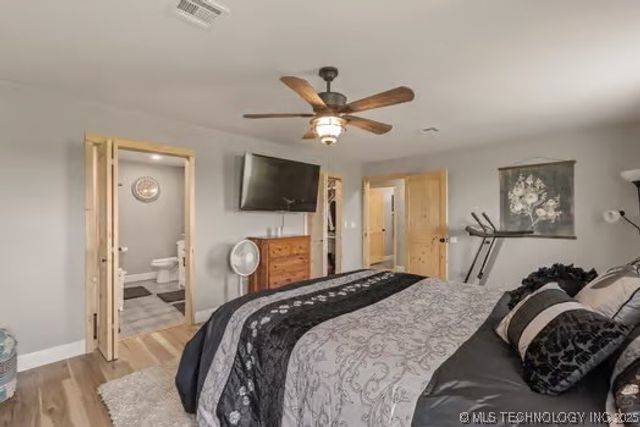 73141 S 230 Road, Wagoner, OK 74467