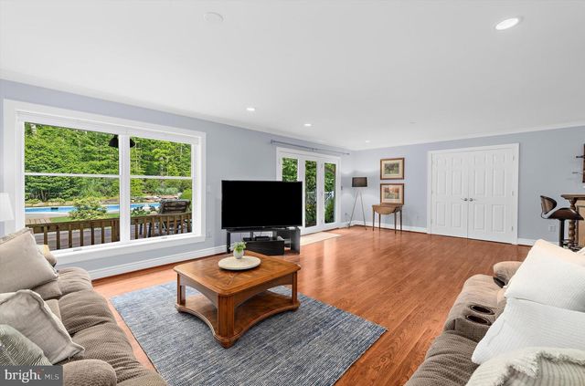 668 SANTA MARIA LN, Davidsonville, MD 21035