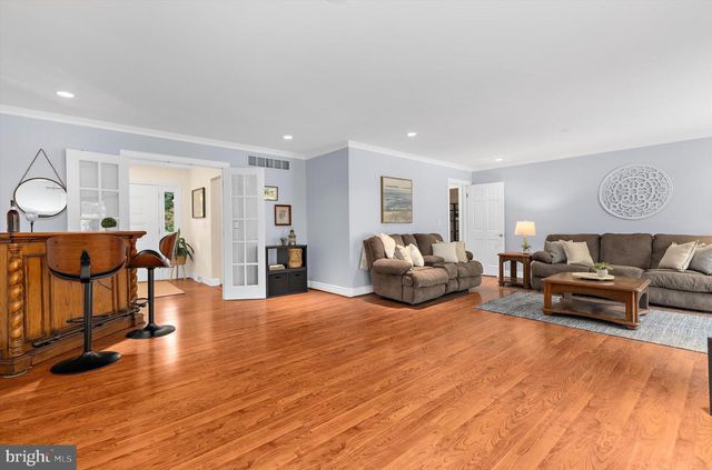 668 SANTA MARIA LN, Davidsonville, MD 21035