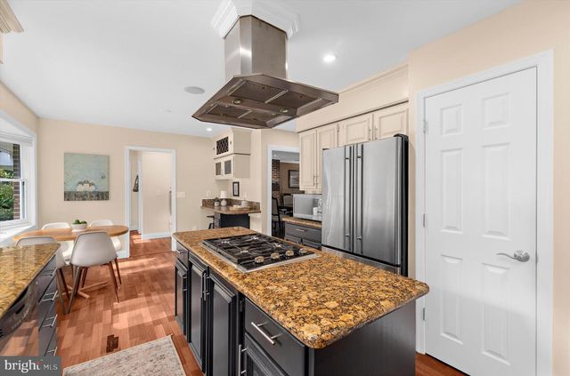 668 SANTA MARIA LN, Davidsonville, MD 21035