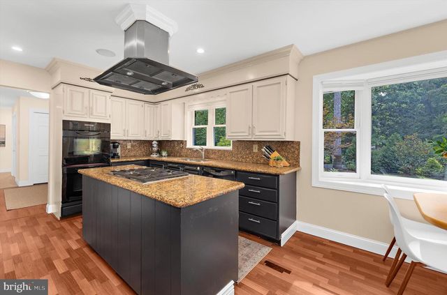 668 SANTA MARIA LN, Davidsonville, MD 21035