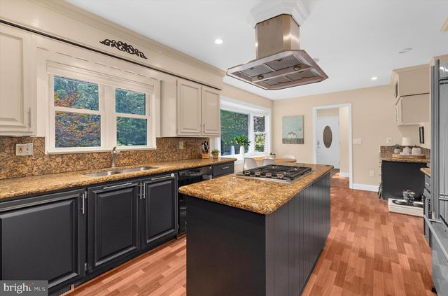 668 SANTA MARIA LN, Davidsonville, MD 21035