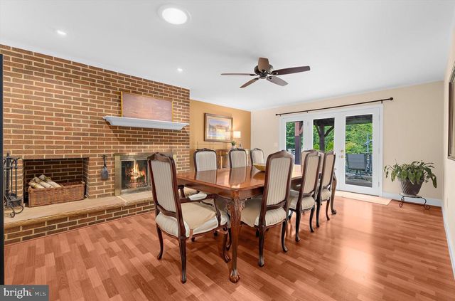 668 SANTA MARIA LN, Davidsonville, MD 21035