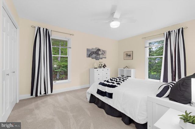 668 SANTA MARIA LN, Davidsonville, MD 21035