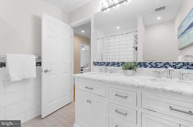 668 SANTA MARIA LN, Davidsonville, MD 21035