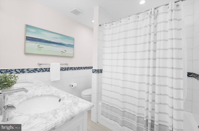 668 SANTA MARIA LN, Davidsonville, MD 21035