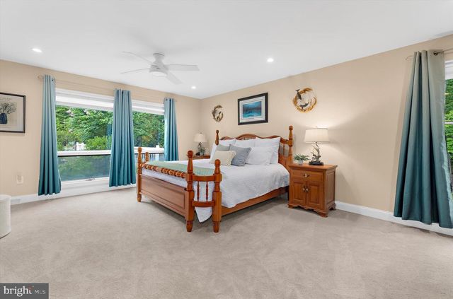 668 SANTA MARIA LN, Davidsonville, MD 21035
