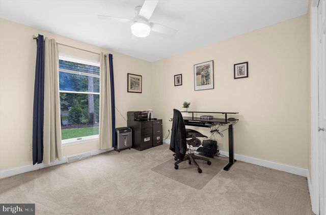 668 SANTA MARIA LN, Davidsonville, MD 21035