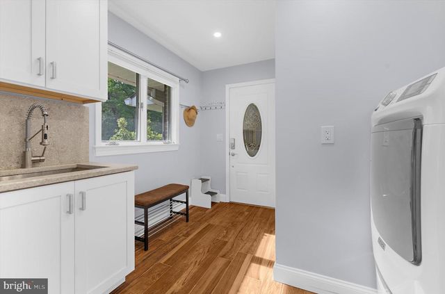 668 SANTA MARIA LN, Davidsonville, MD 21035