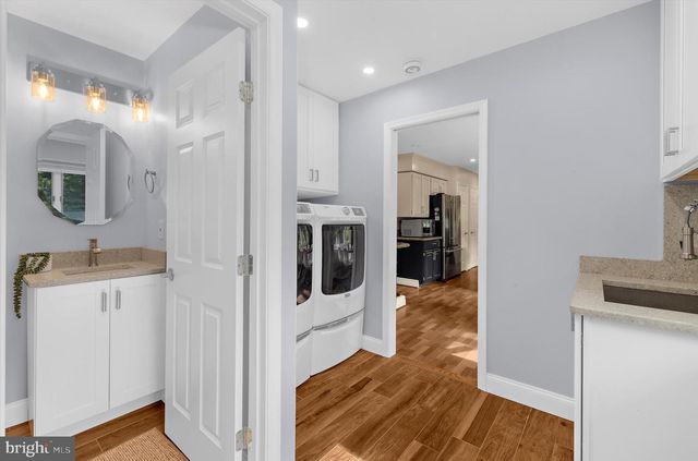 668 SANTA MARIA LN, Davidsonville, MD 21035