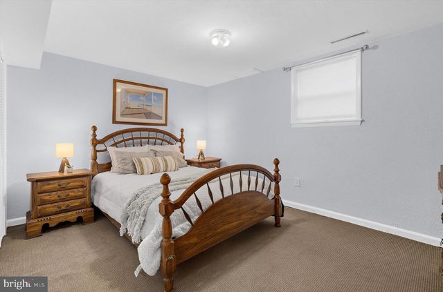 668 SANTA MARIA LN, Davidsonville, MD 21035