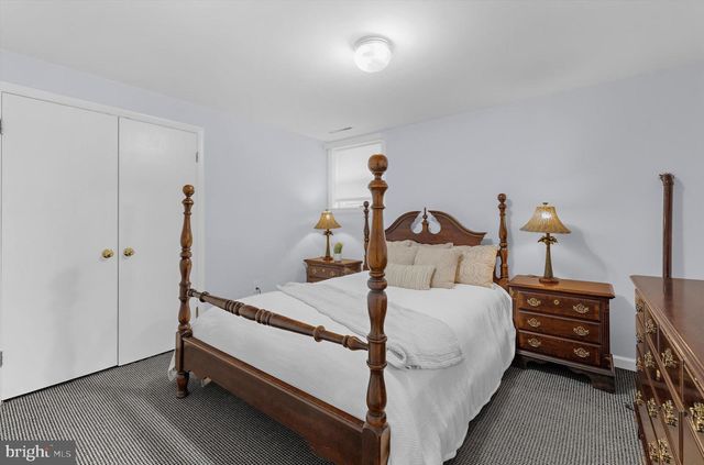 668 SANTA MARIA LN, Davidsonville, MD 21035
