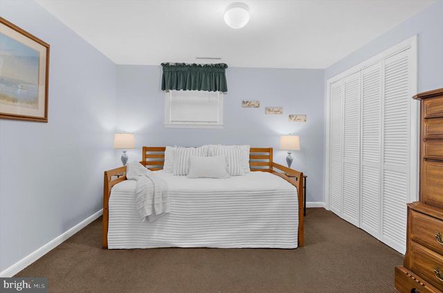 668 SANTA MARIA LN, Davidsonville, MD 21035
