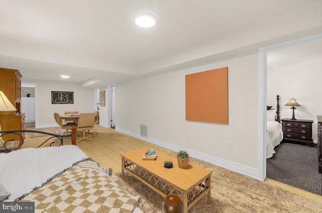 668 SANTA MARIA LN, Davidsonville, MD 21035