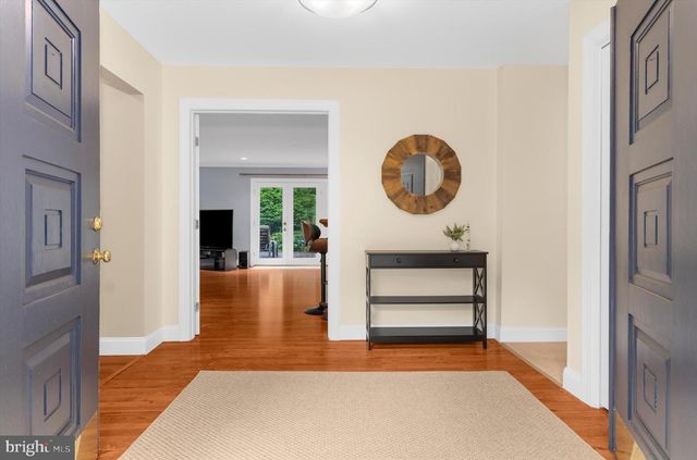 668 SANTA MARIA LN, Davidsonville, MD 21035