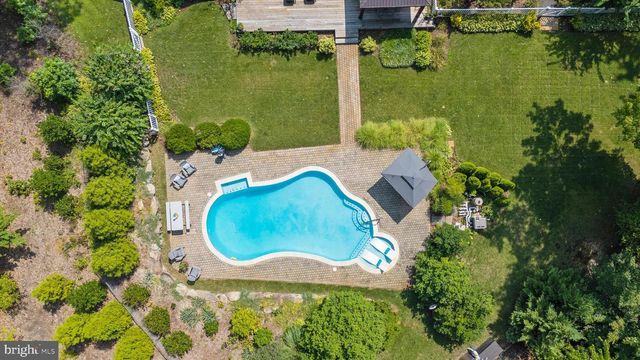 668 SANTA MARIA LN, Davidsonville, MD 21035