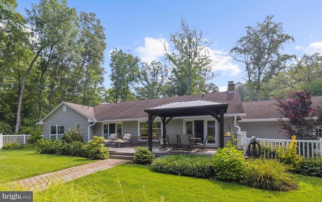 668 SANTA MARIA LN, Davidsonville, MD 21035