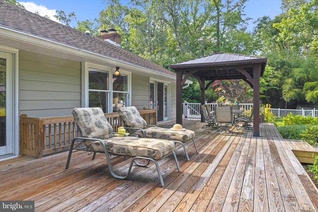 668 SANTA MARIA LN, Davidsonville, MD 21035