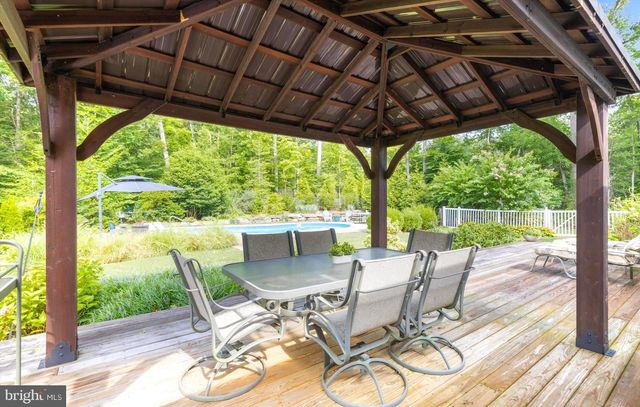 668 SANTA MARIA LN, Davidsonville, MD 21035