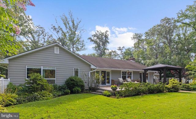 668 SANTA MARIA LN, Davidsonville, MD 21035