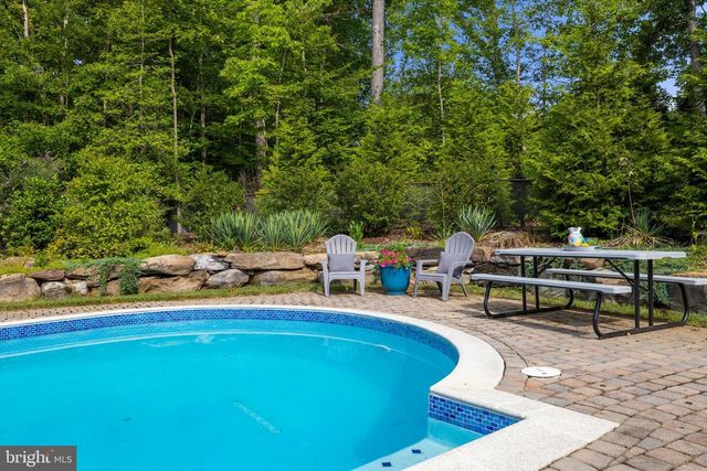 668 SANTA MARIA LN, Davidsonville, MD 21035