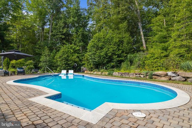 668 SANTA MARIA LN, Davidsonville, MD 21035