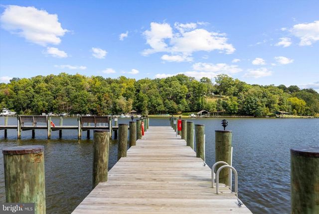 668 SANTA MARIA LN, Davidsonville, MD 21035