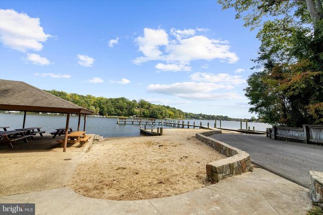 668 SANTA MARIA LN, Davidsonville, MD 21035