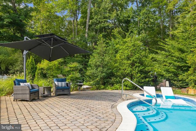 668 SANTA MARIA LN, Davidsonville, MD 21035
