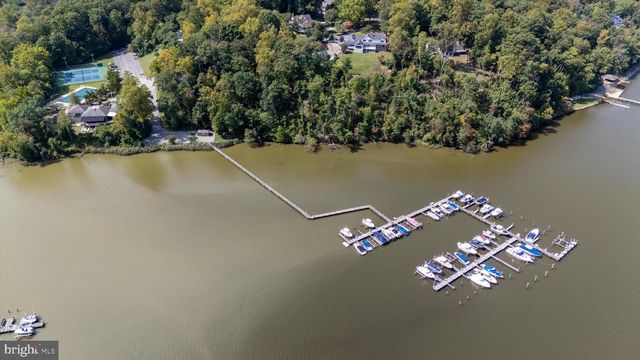 668 SANTA MARIA LN, Davidsonville, MD 21035