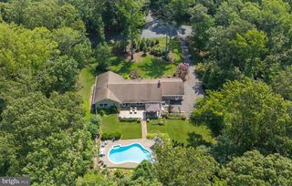 668 SANTA MARIA LN, Davidsonville, MD 21035