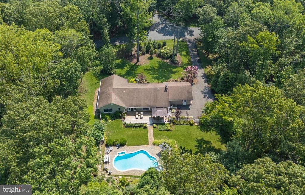 668 SANTA MARIA LN, Davidsonville, MD 21035
