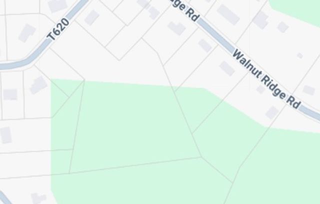 0 Hickory, Fallowfield Twp, PA 15022