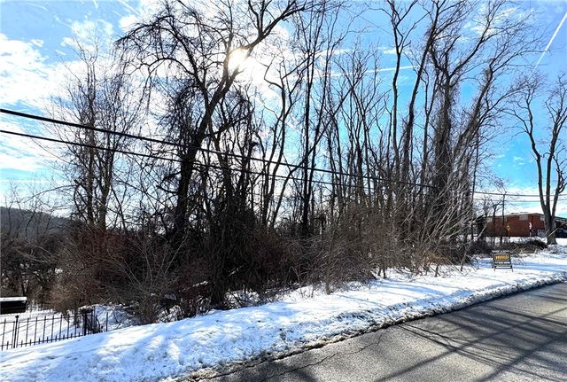 0 Hickory, Fallowfield Twp, PA 15022