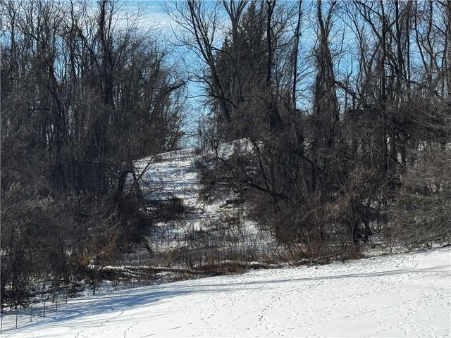 0 Hickory, Fallowfield Twp, PA 15022