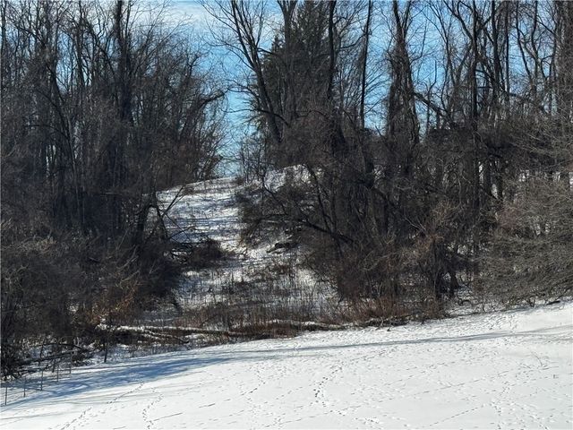 0 Hickory, Fallowfield Twp, PA 15022