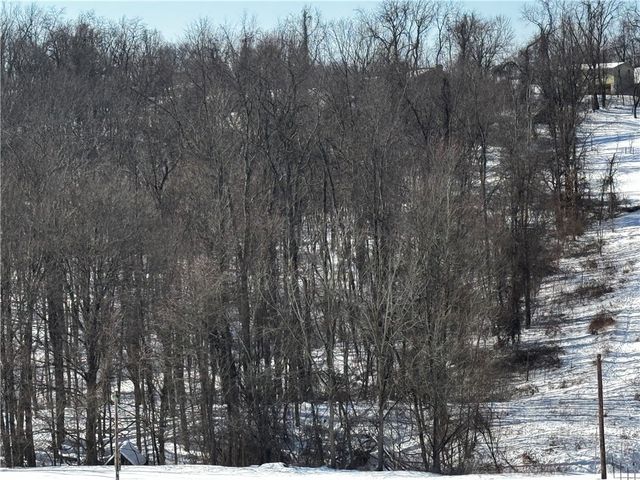 0 Hickory, Fallowfield Twp, PA 15022