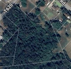 0 Hickory, Fallowfield Twp, PA 15022