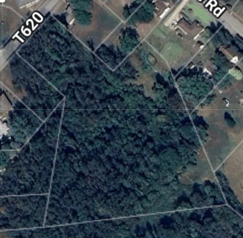 0 Hickory, Fallowfield Twp, PA 15022