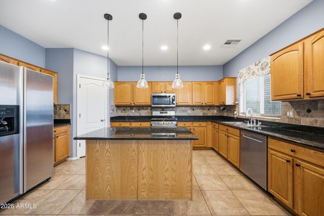 11425 E Sebring Circle, Mesa, AZ 85212