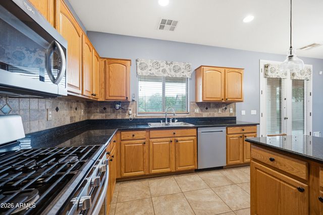 11425 E Sebring Circle, Mesa, AZ 85212
