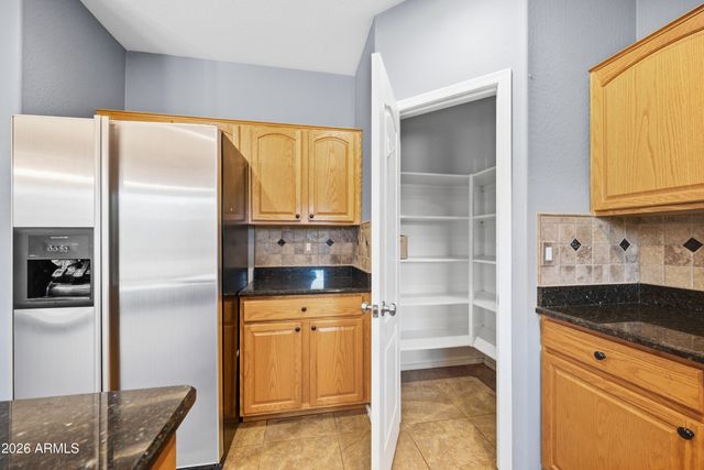 11425 E Sebring Circle, Mesa, AZ 85212