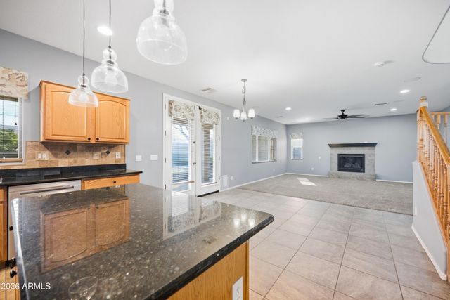 11425 E Sebring Circle, Mesa, AZ 85212