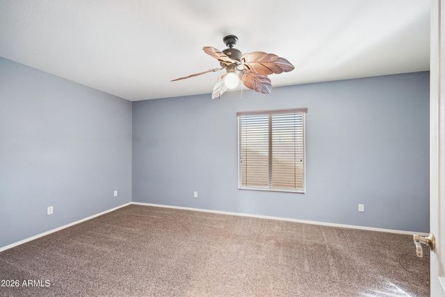 11425 E Sebring Circle, Mesa, AZ 85212